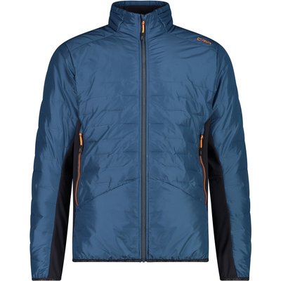 CMP Herren Hybrid Jacke