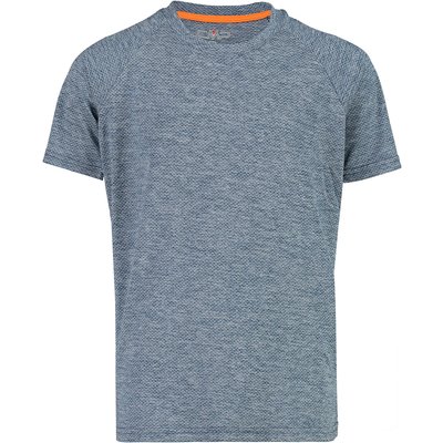 CMP Kinder T-Shirt
