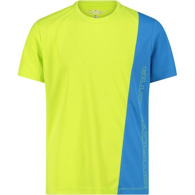 CMP Kinder T-Shirt