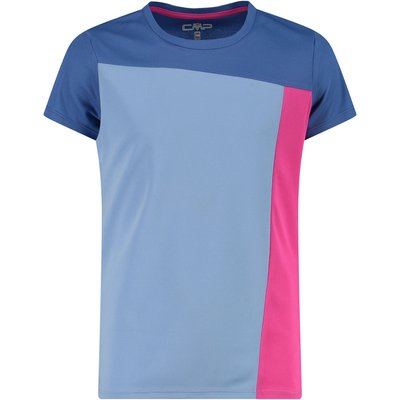 CMP Kinder T-Shirt