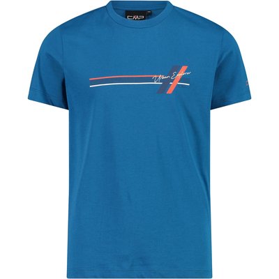 CMP Kinder T-Shirt