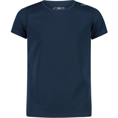 CMP Kinder T-Shirt
