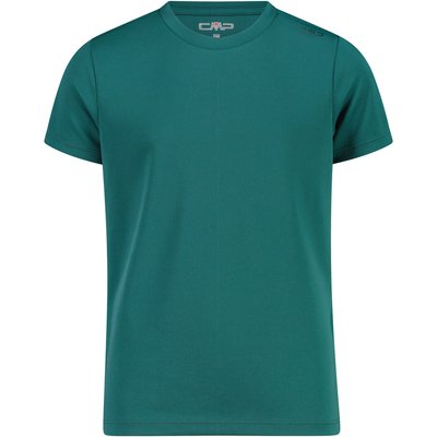 CMP Kinder T-Shirt