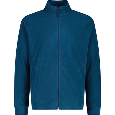 CMP Herren Jacke