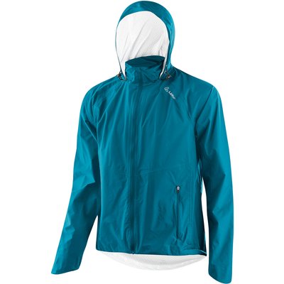 Löffler Herren CF Wpm Pocket Hoodie Jacke