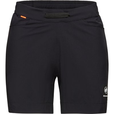 Mammut Damen Massone Sport Shorts
