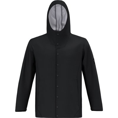 Salewa Herren Fanes Hemp PTX 3L Jacke