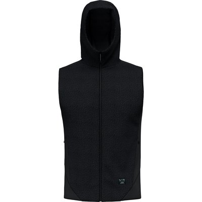 Salewa Herren Fanes Sarner Light Hyb Weste