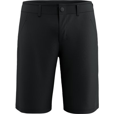Salewa Herren Fanes Light Shorts