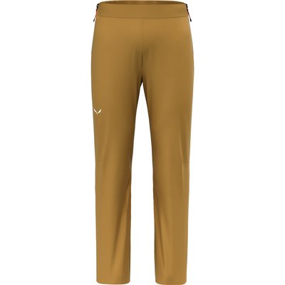 Salewa Herren Puez PTX Hyb Hose