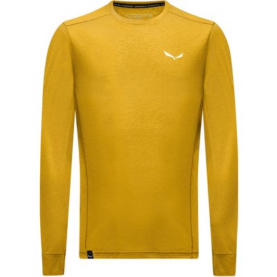 Salewa Herren Puez Dry Longsleeve