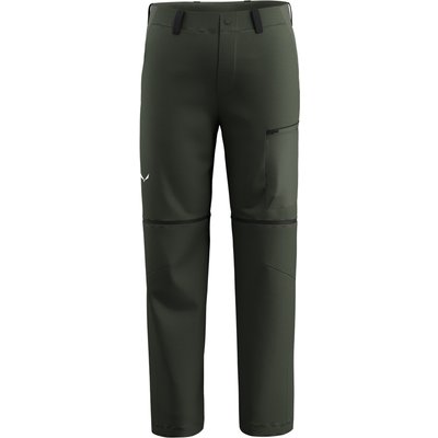 Salewa Herren Puez Hemp/DST 2/1 Hose