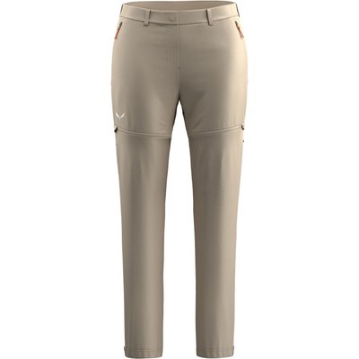 Salewa Damen Puez Talvena DST 2/1 Hose