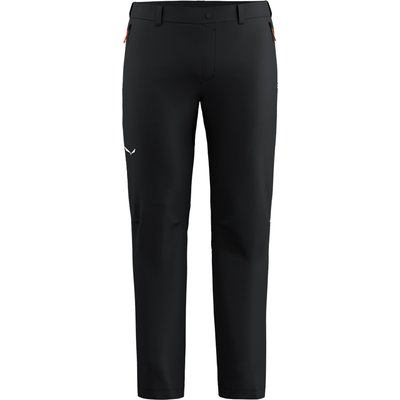 Salewa Herren Puez Talveno DST Hose
