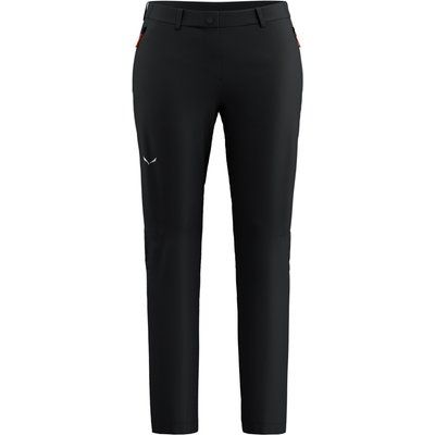Salewa Damen Puez Talvena DST Hose
