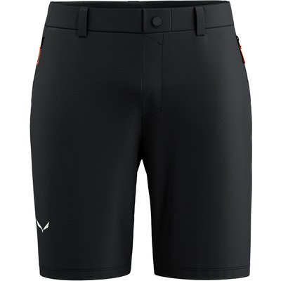 Salewa Herren Puez Talveno DST Shorts