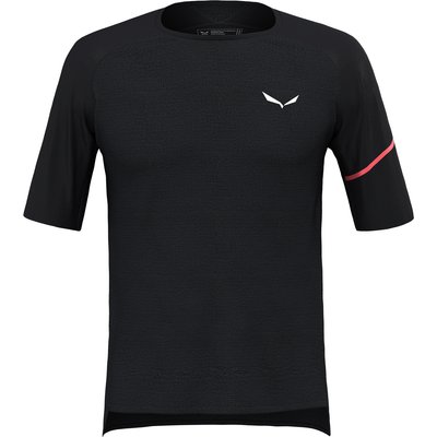 Salewa Herren Vento AM T-Shirt