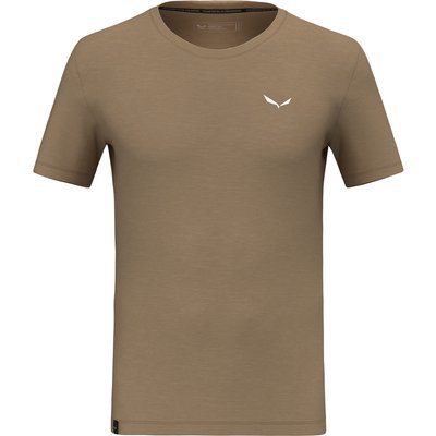 Salewa Herren Eagle Minilogo AM T-Shirt