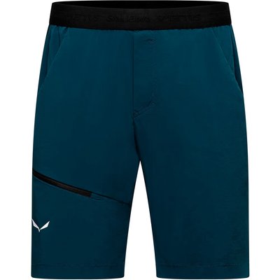 Salewa Herren Puez 4 Shorts