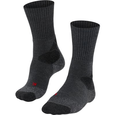 Falke Damen TKX Expedition Socken