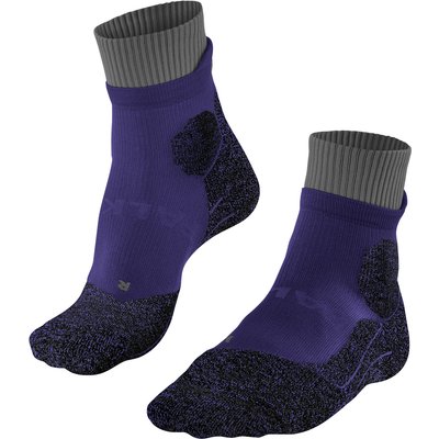 Falke Damen RU Trail Socken
