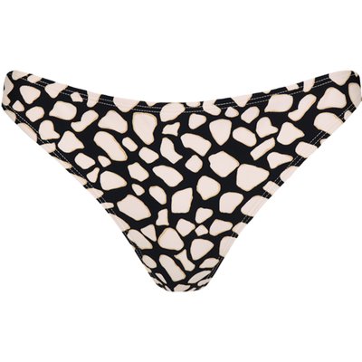 Barts Damen Bishi Cheeky Bum Bikini Hose