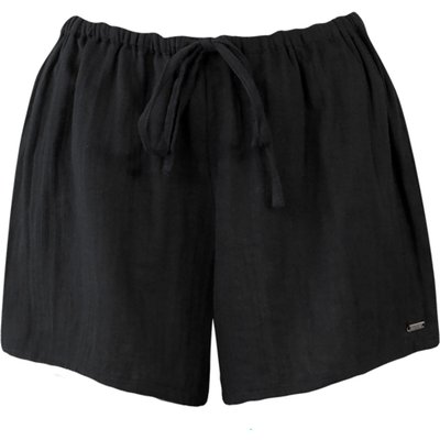 Barts Damen Brookley Shorts