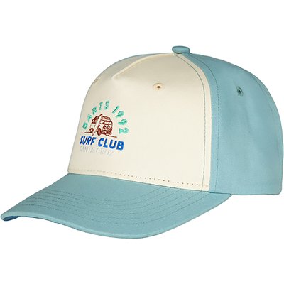 Barts Kinder Feliep Cap