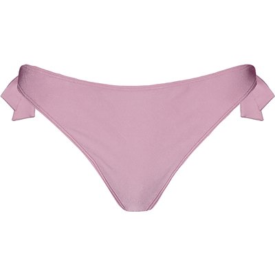 Barts Damen Isla Cheeky Bikini Hose
