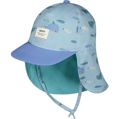 Barts Kinder Triague Cap