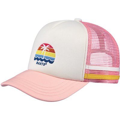 Barts Kinder Club Cap
