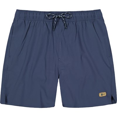 Barts Herren Alroy Badeshorts