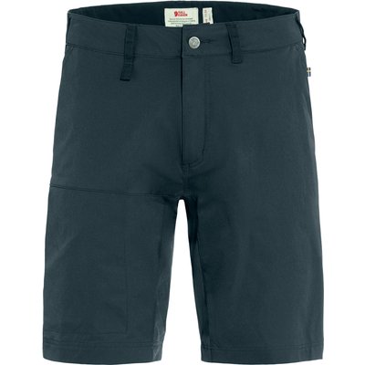 Fjällräven Herren Abisko Lite Shorts