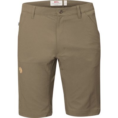 Fjällräven Herren Abisko Lite Shorts