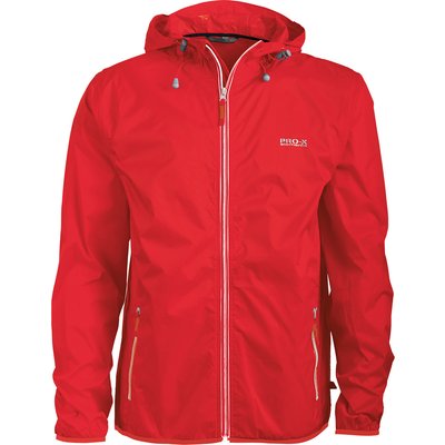 PRO-X Elements Kinder Star Jacke