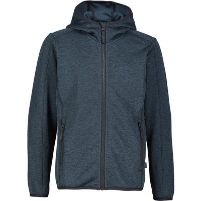 Bergzeit Basics Kinder Meru Warrington B Jacke