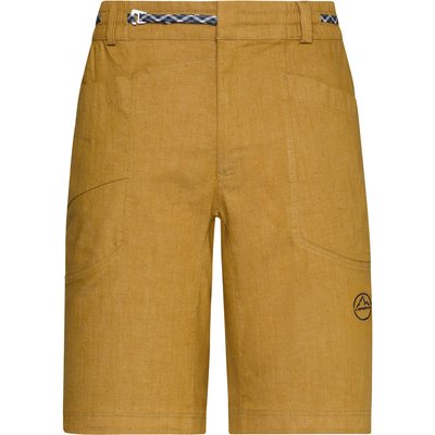 La Sportiva Herren Sierra Rock Shorts