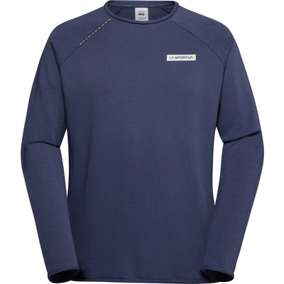 La Sportiva Herren Tufa Pullover
