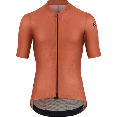 Assos Herren Mille GT S11 Trikot