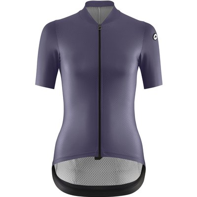 Assos Damen Uma GT S11 Trikot