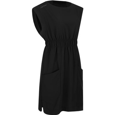 LaMunt Damen Teresa Light Tech Kleid
