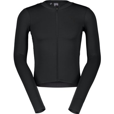 Scott Herren Ultd. Training LS Radtrikot