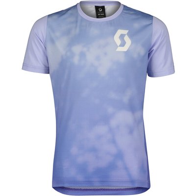 Scott Kinder Trail Vertic 20 T-Shirt