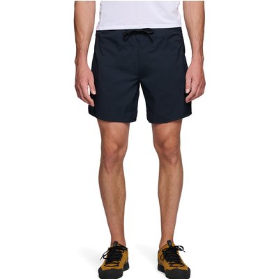 Black Diamond Herren Distance Shorts