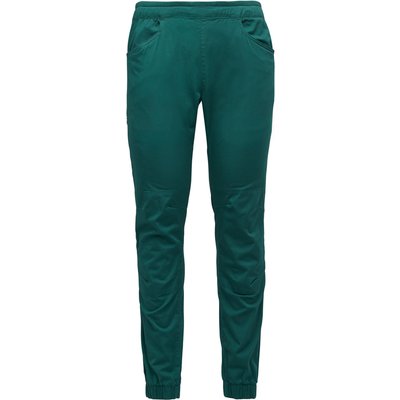 Black Diamond Herren Notion Hose