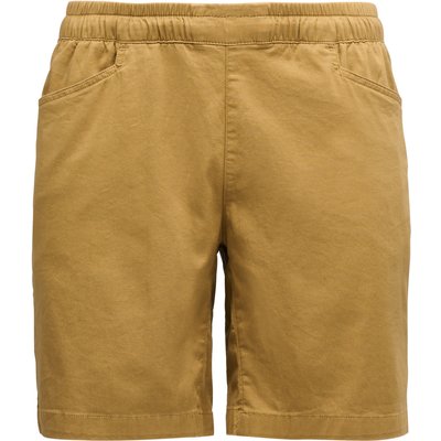 Black Diamond Herren Notion Shorts