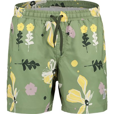 Maloja Herren FleidingM. Badeshorts