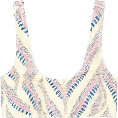 Picture Damen Wahine Bikini Oberteil