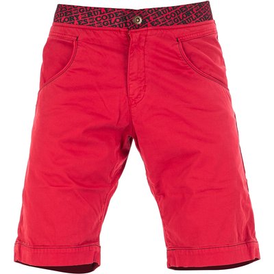 Nograd Herren Sahel Shorts