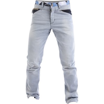 Nograd Herren Yaniro Denim Jeans